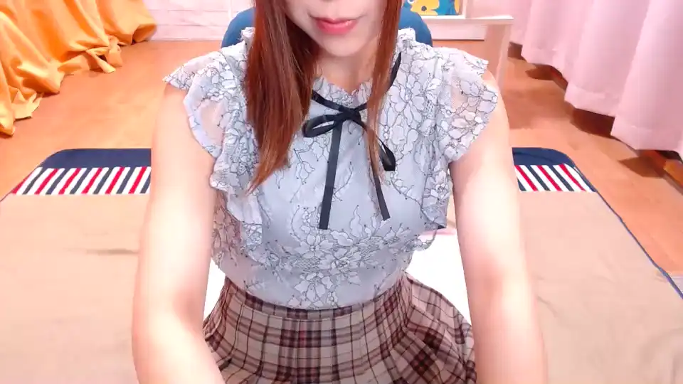 Jkahojjk – Sakuralive Live Video Recording – 2026-03-16 04:45:56