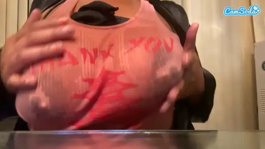 Ladycruz – Camsoda Live Video Recording – 2025-12-17 02:36:01