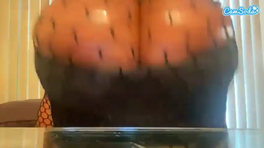 Ladycruz – Camsoda Live Video Recording – 2025-08-05 12:50:47