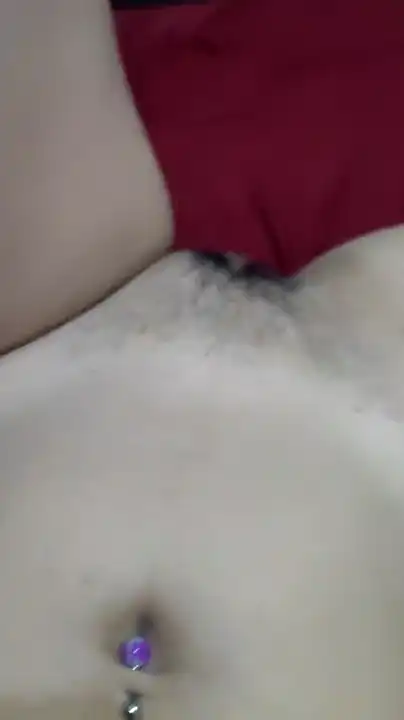 Luzzieperez19 – Amateur.tv Live Video Recording – 2025-12-09 15:25:59