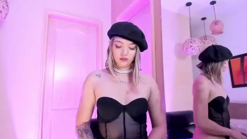 Martinnablue – Amateur.tv Live Video Recording – 2025-02-07 03:59:28