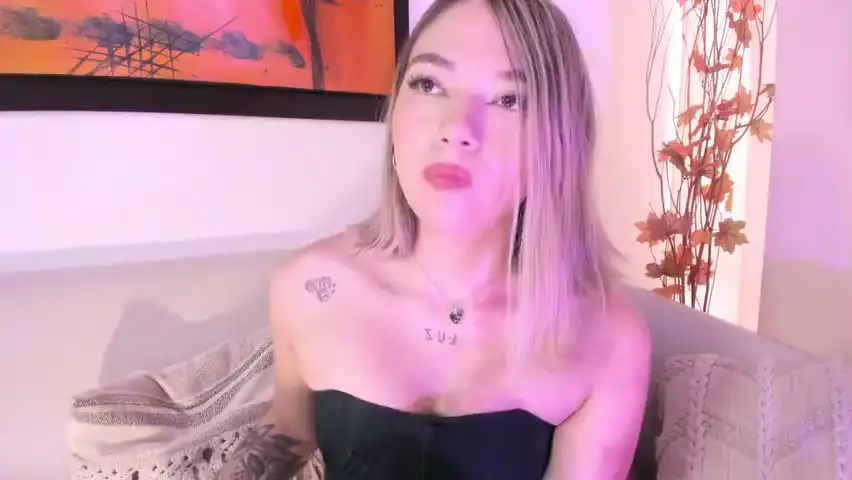 Martinnablue – Amateur.tv Live Video Recording – 2026-06-09 17:44:28
