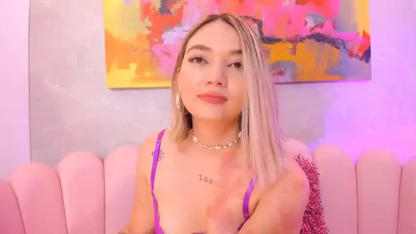 Martinnablue – Amateur.tv Live Video Recording – 2026-02-23 14:51:29