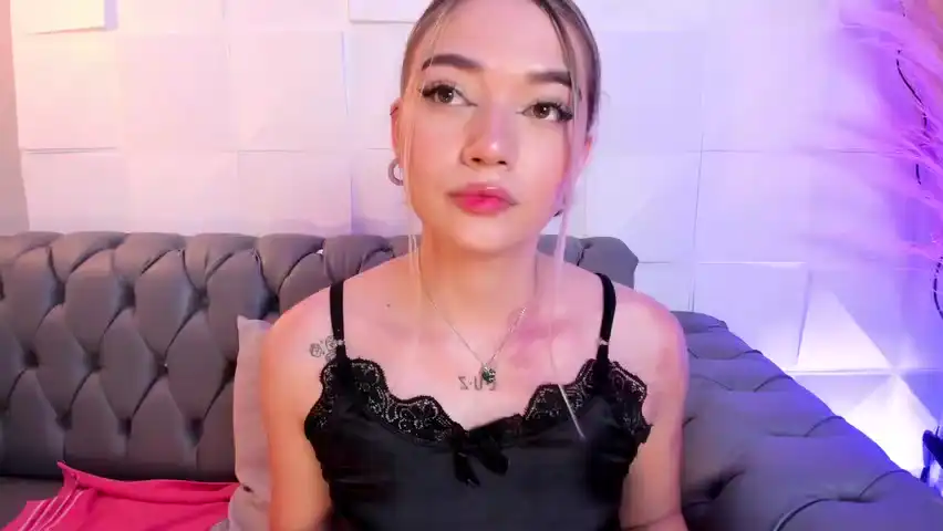 Martinnablue – Amateur.tv Live Video Recording – 2025-01-16 02:49:52