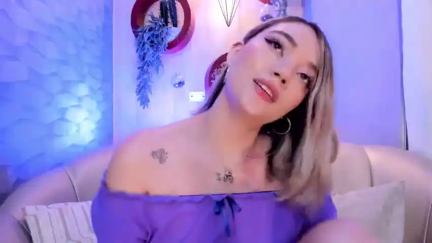 Martinnablue – Amateur.tv Live Video Recording – 2026-03-07 12:13:59