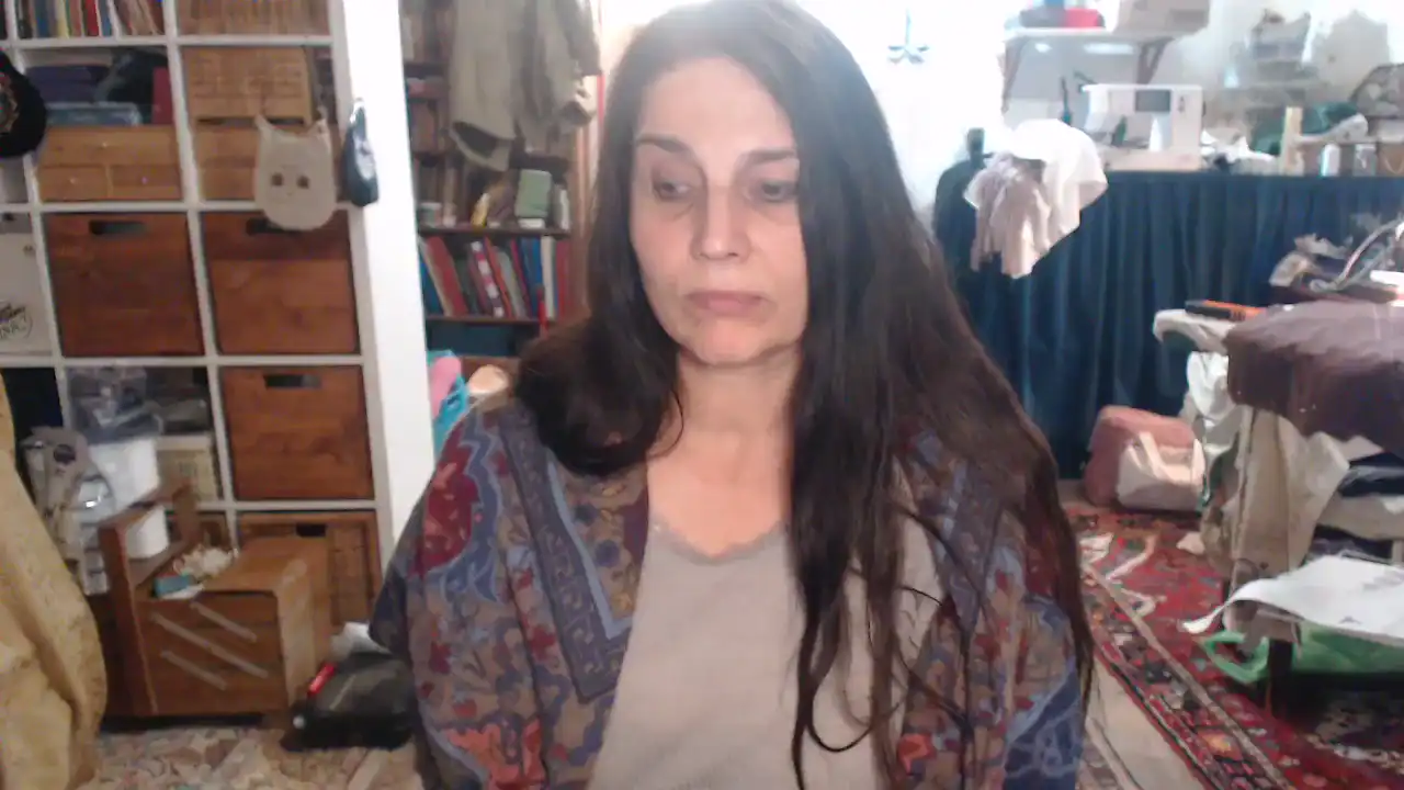 Melantha – Cam4 Live Video Recording – 2026-01-29 12:13:19