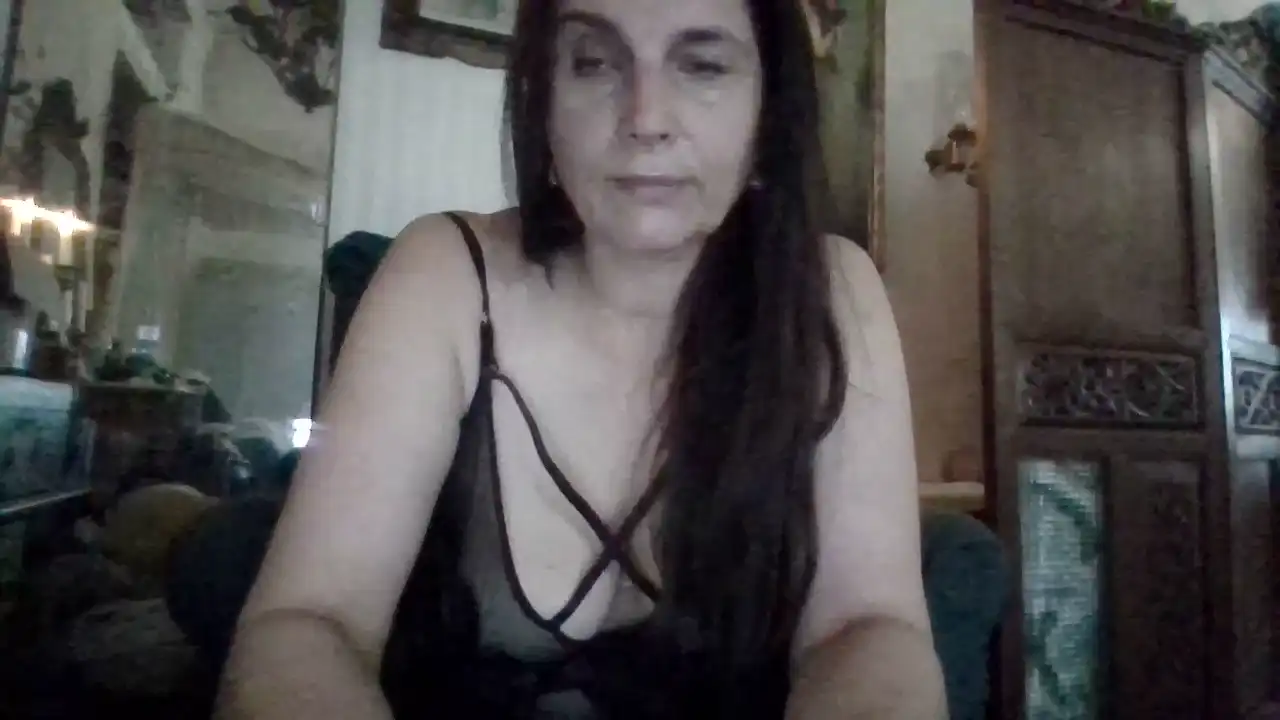 Melantha – Cam4 Live Video Recording – 2025-07-04 14:46:05
