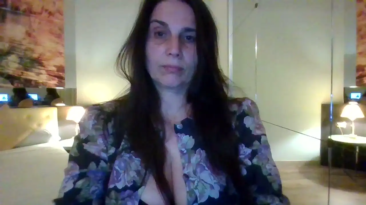 Melantha – Cam4 Live Video Recording – 2025-03-26 05:38:43