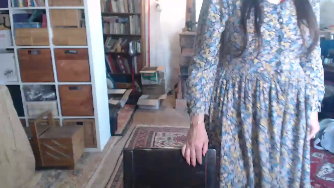 Melantha – Cam4 Live Video Recording – 2026-02-16 21:28:29