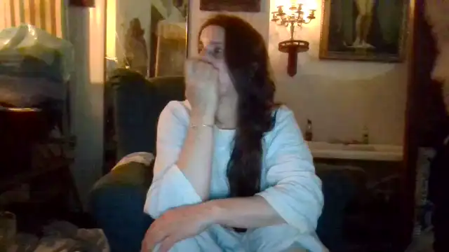 Melantha – Cam4 Live Video Recording – 2025-01-22 08:01:57