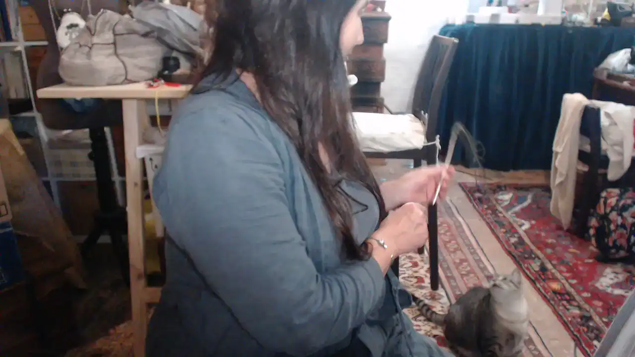 Melantha – Cam4 Live Video Recording – 2025-12-22 08:19:31