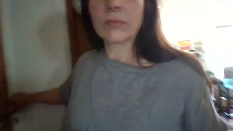 Melantha – Cam4 Live Video Recording – 2025-02-05 05:49:23