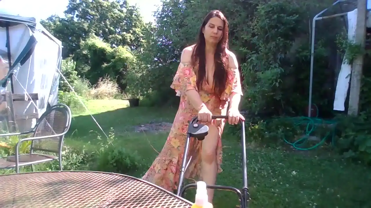 Melantha – Cam4 Live Video Recording – 2025-05-22 19:54:00
