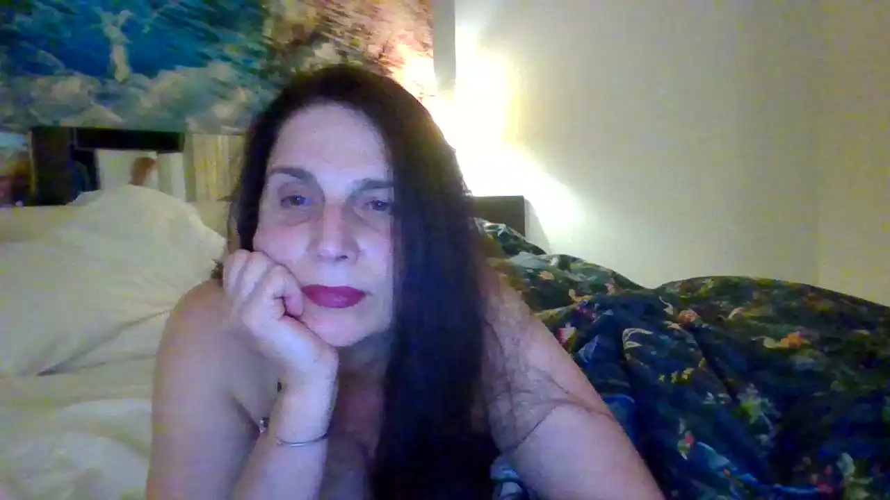 Melantha – Cam4 Live Video Recording – 2026-04-02 04:41:49