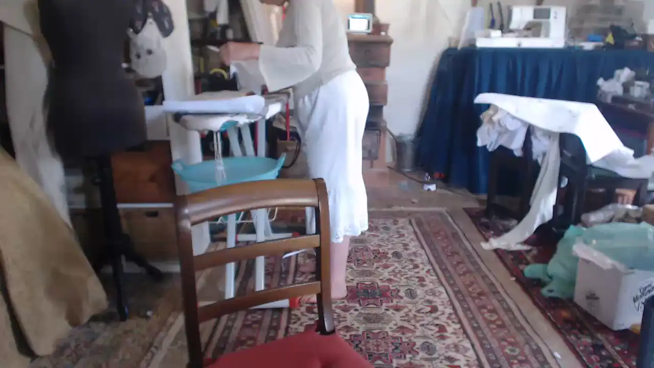 Melantha – Cam4 Live Video Recording – 2026-02-11 07:28:02