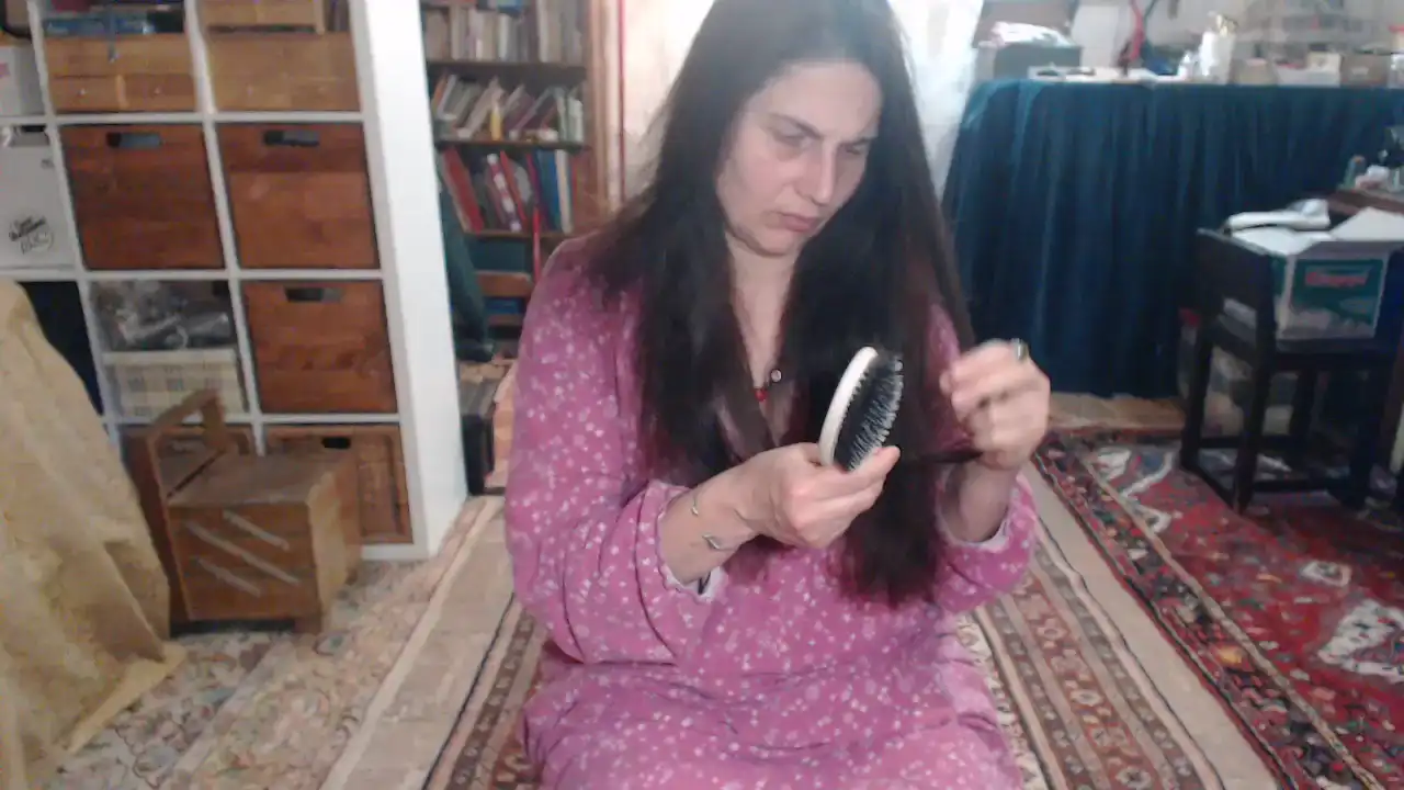Melantha – Cam4 Live Video Recording – 2025-12-14 14:39:13