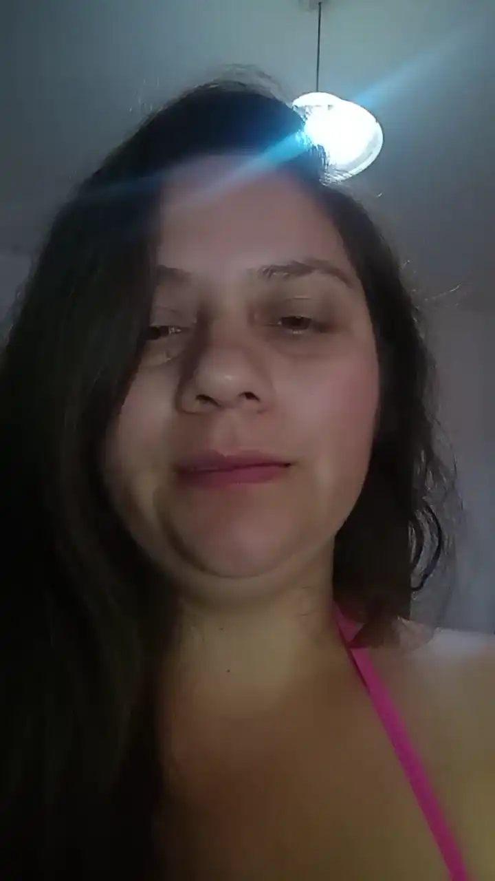 Mily007 – Cam4 Live Video Recording – 2026-02-26 08:49:46