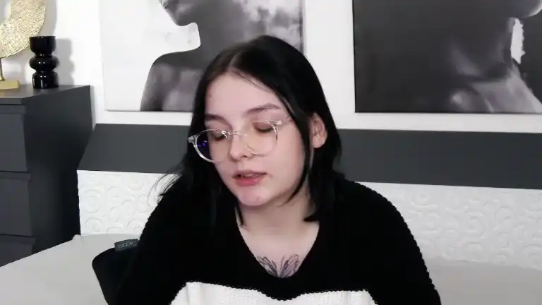 Noreendia – Streamate Live Video Recording – 2025-05-28 19:12:53