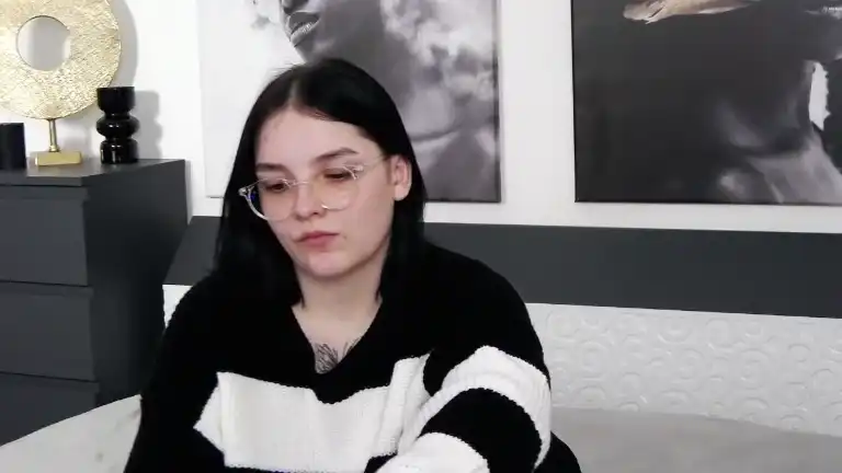 Noreendia – Streamate Live Video Recording – 2025-04-29 22:06:40