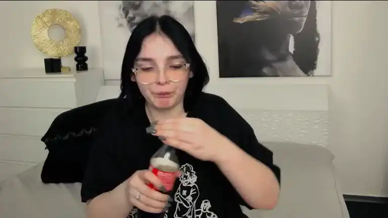 Noreendia – Streamate Live Video Recording – 2026-05-03 03:48:12