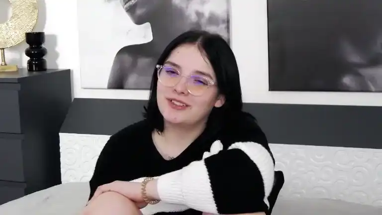 Noreendia – Streamate Live Video Recording – 2025-02-22 15:53:06