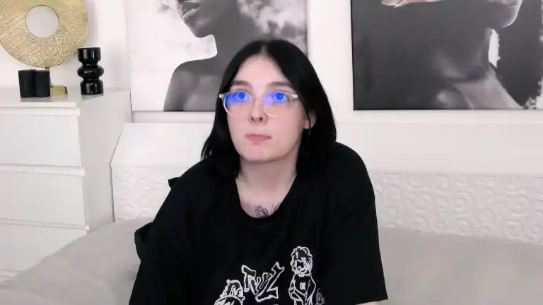 Noreendia – Streamate Live Video Recording – 2026-07-11 05:59:33
