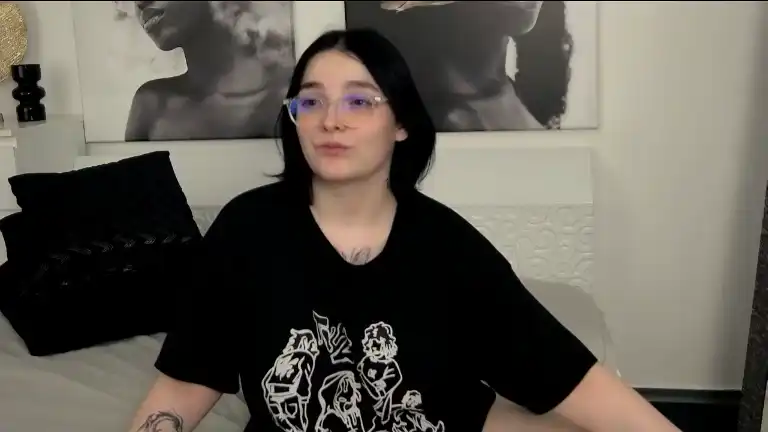 Noreendia – Streamate Live Video Recording – 2025-07-19 22:19:44