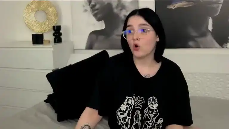 Noreendia – Streamate Live Video Recording – 2026-07-22 08:52:18