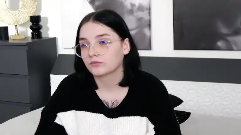 Noreendia – Streamate Live Video Recording – 2026-01-11 14:39:01