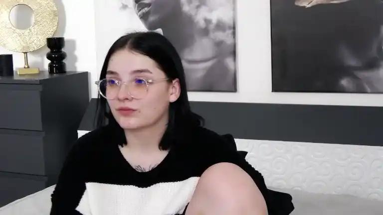 Noreendia – Streamate Live Video Recording – 2025-05-21 00:53:07