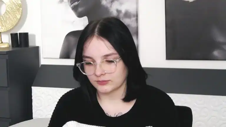 Noreendia – Streamate Live Video Recording – 2025-03-18 09:50:09