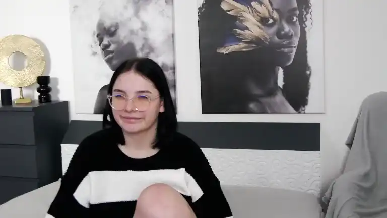 Noreendia – Streamate Live Video Recording – 2025-05-18 01:12:08