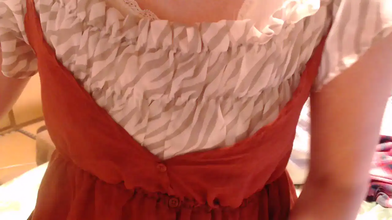 Oxosatomioxo – Sakuralive Live Video Recording – 2025-06-08 14:55:35