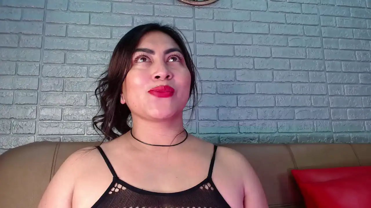 Roxanemyer – Manyvids Live Video Recording – 2025-01-10 18:53:27