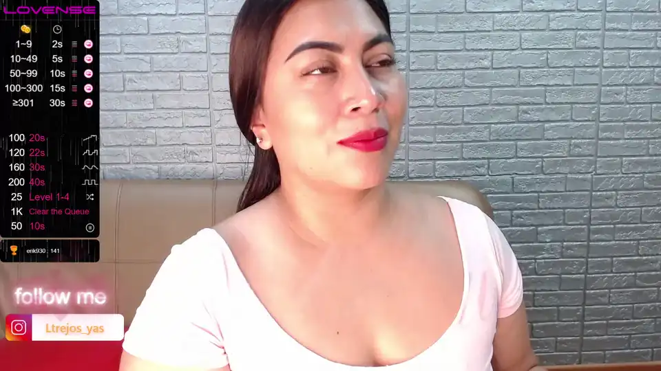 Roxanemyer – Manyvids Live Video Recording – 2025-06-07 17:56:44