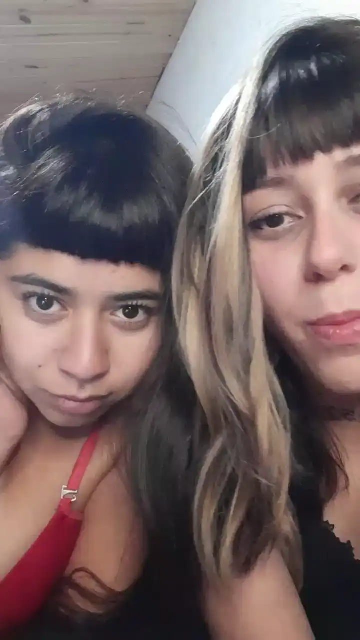 Skinnydaring – Cam4 Live Video Recording – 2025-12-16 00:49:34