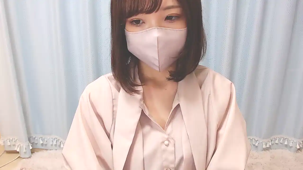 Xxyuaaxxqq – Sakuralive Live Video Recording – 2025-06-28 21:13:59
