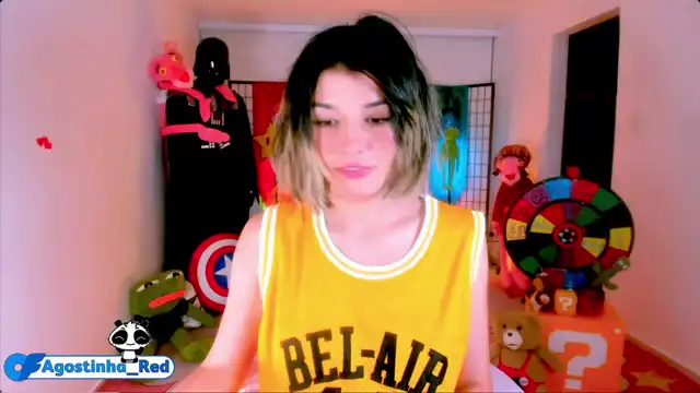Agostinha_red – Myfreecams Live Video Recording – 2026-03-29 05:48:13