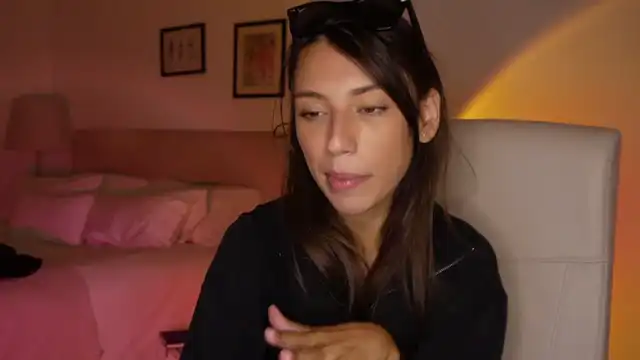 Alexablancoh – Myfreecams Live Video Recording – 2025-08-14 01:18:13