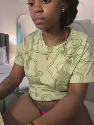 Charlottx – Stripchat Live Video Recording – 2025-08-29 06:43:47