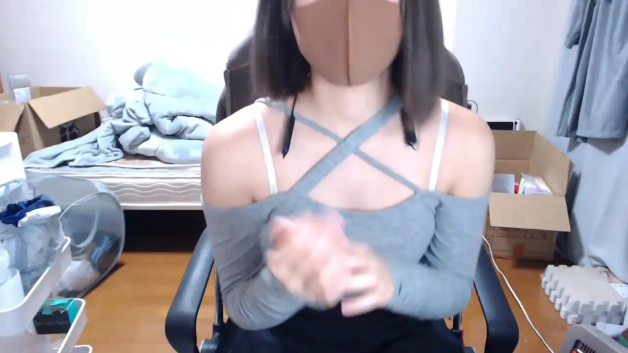 Izumi__123 – Stripchat Live Video Recording – 2026-01-30 13:33:12