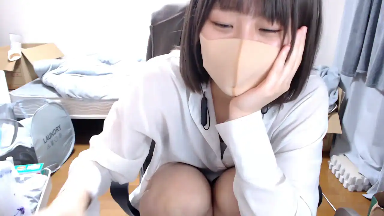 Izumi__123 – Stripchat Live Video Recording – 2026-04-02 06:11:14
