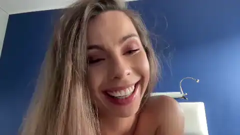 Jenn-dee – Flirt4free Live Video Recording – 2025-03-30 06:07:18