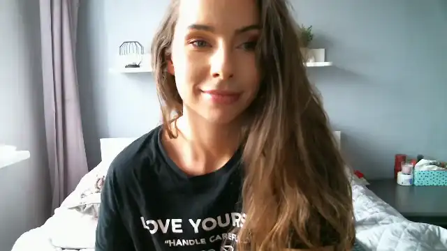 Jenn-dee – Flirt4free Live Video Recording – 2025-04-19 05:17:13