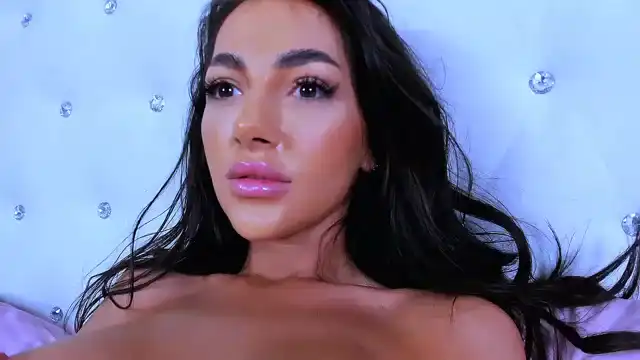 Joyxs – Myfreecams Live Video Recording – 2025-03-29 01:58:41