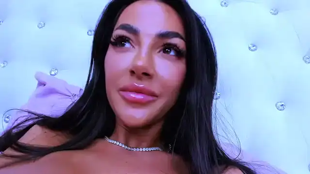 Joyxs – Myfreecams Live Video Recording – 2025-08-23 00:12:53