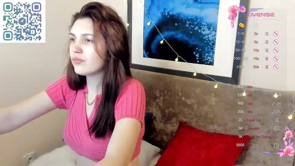 Kristina_tyler – Chaturbate Live Video Recording – 2025-07-01 22:02:36
