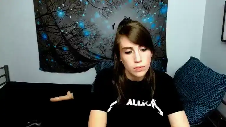 Laylarosewood – Streamate Live Video Recording – 2025-06-14 17:52:14