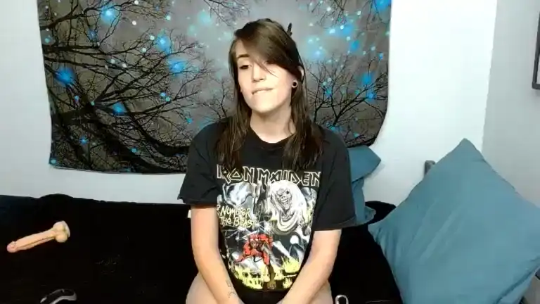 Laylarosewood – Streamate Live Video Recording – 2026-05-10 03:48:16
