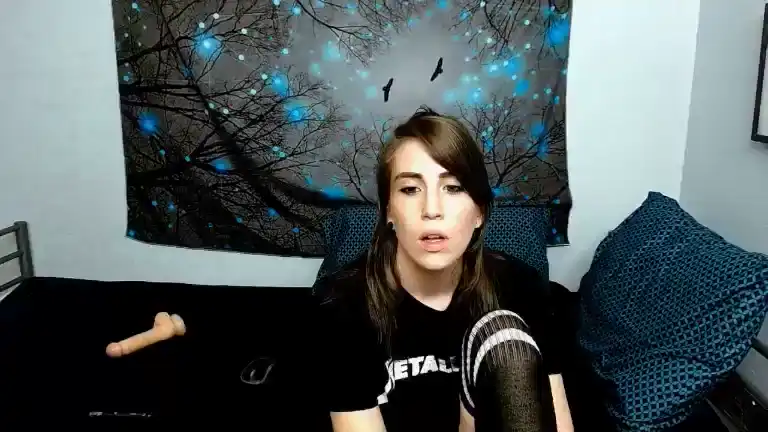 Laylarosewood – Streamate Live Video Recording – 2025-07-23 12:14:44